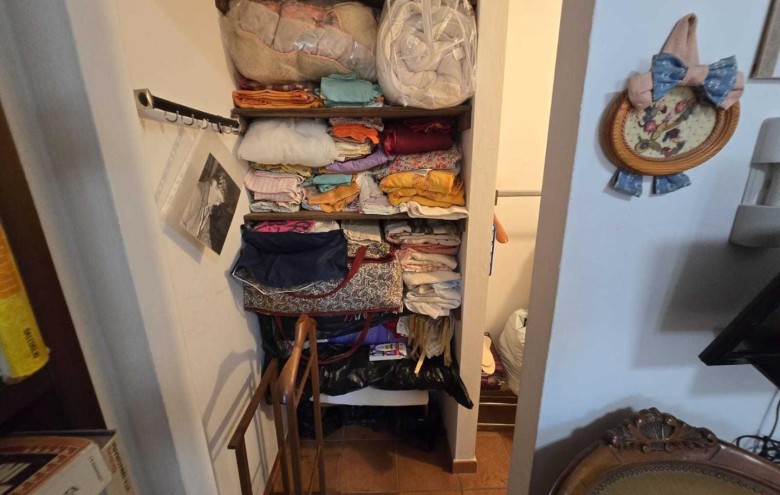 Villa singola in vendita a Massa