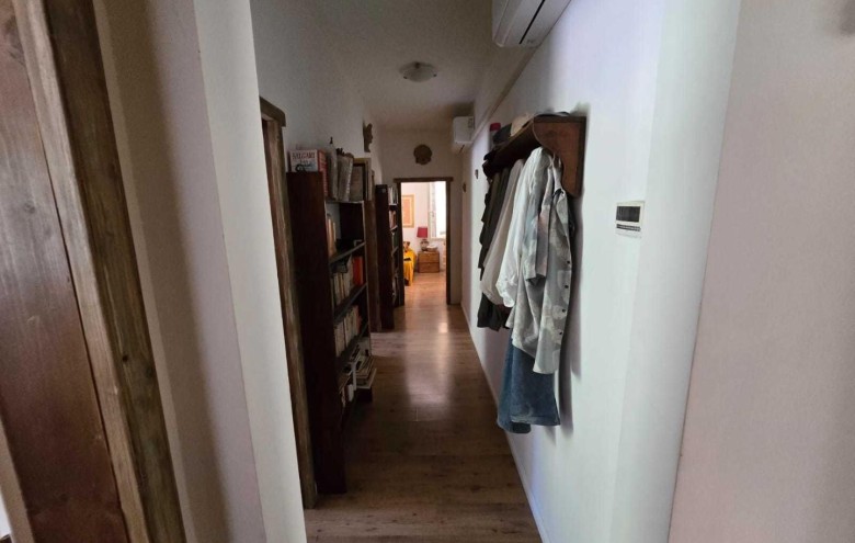 Villa singola in vendita a Massa