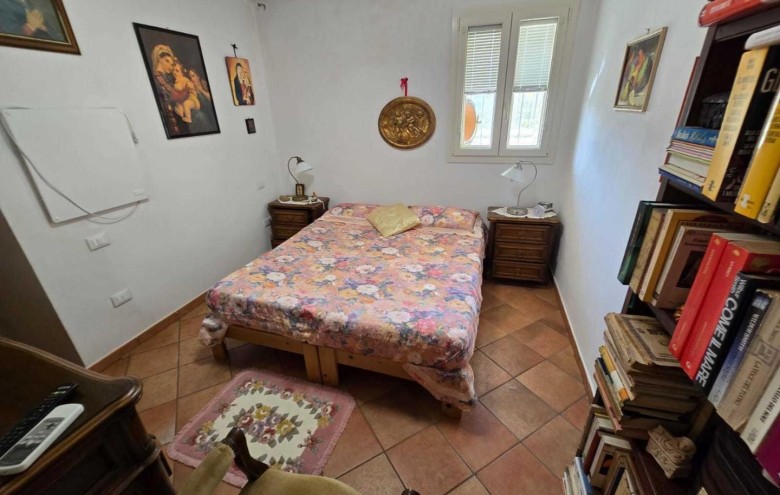 Villa singola in vendita a Massa