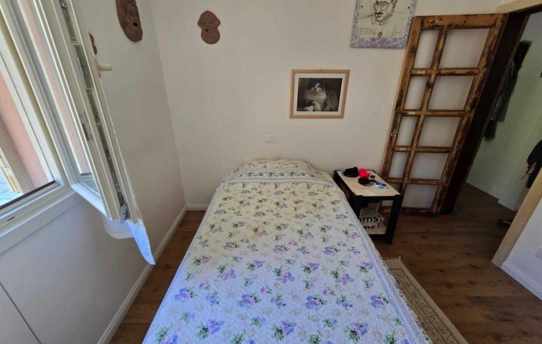 Villa singola in vendita a Massa