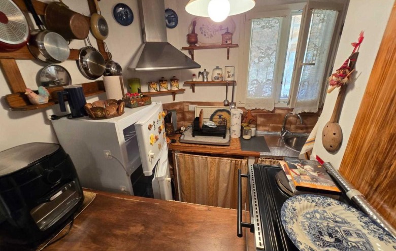 Villa singola in vendita a Massa