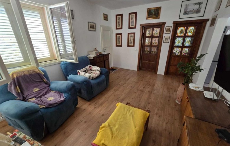 Villa singola in vendita a Massa