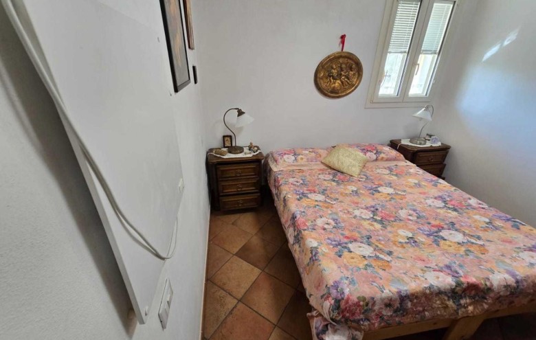 Villa singola in vendita a Massa