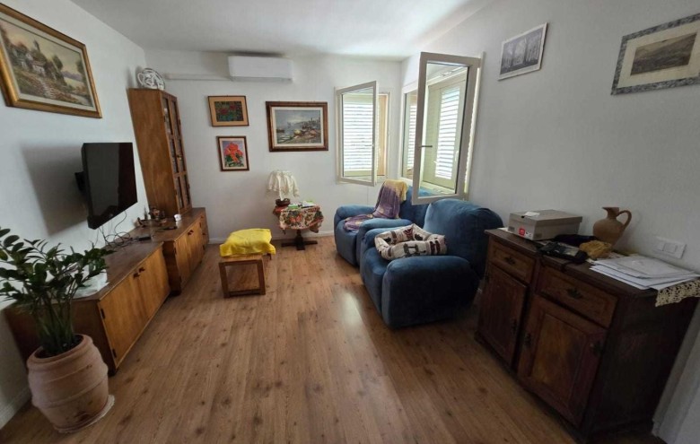 Villa singola in vendita a Massa