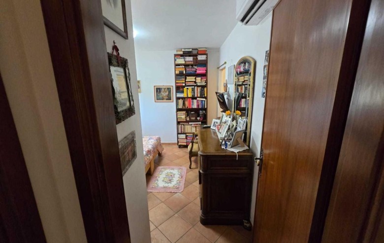 Villa singola in vendita a Massa