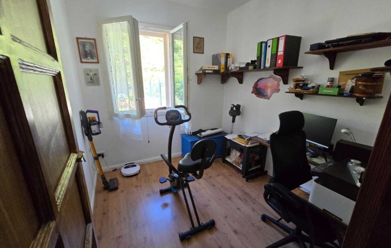 Villa singola in vendita a Massa