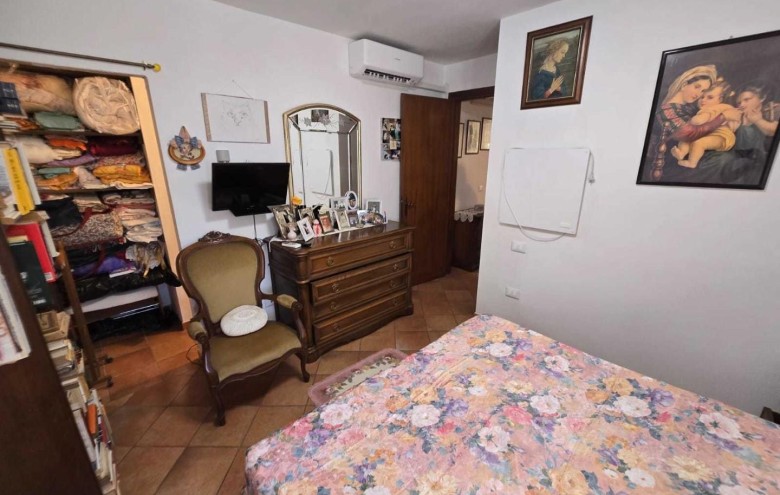 Villa singola in vendita a Massa