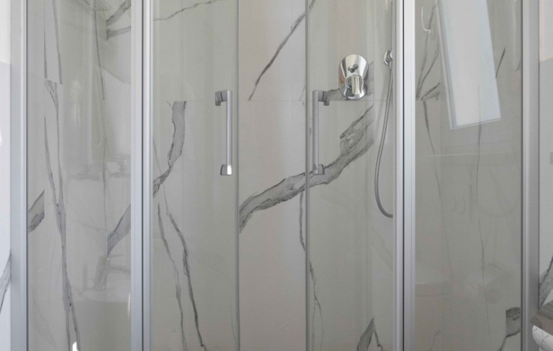 Villa singola in affitto a Pietrasanta