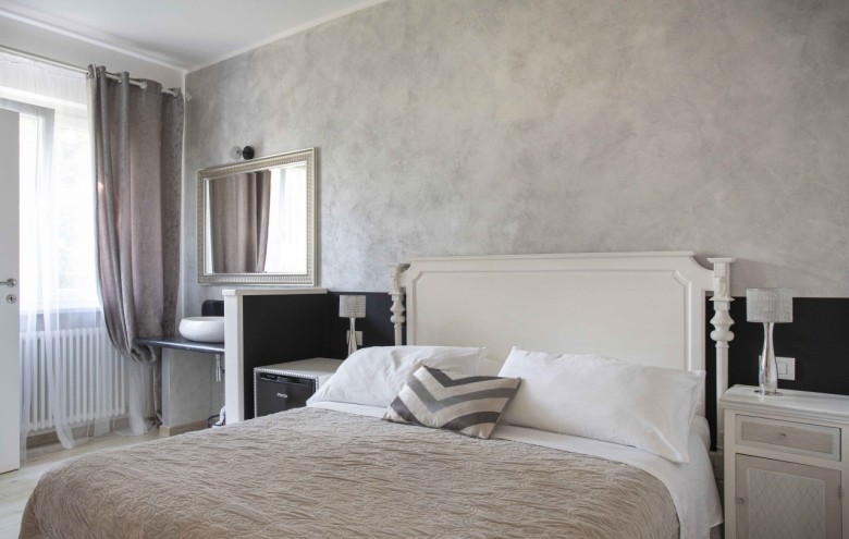 Villa singola in affitto a Pietrasanta