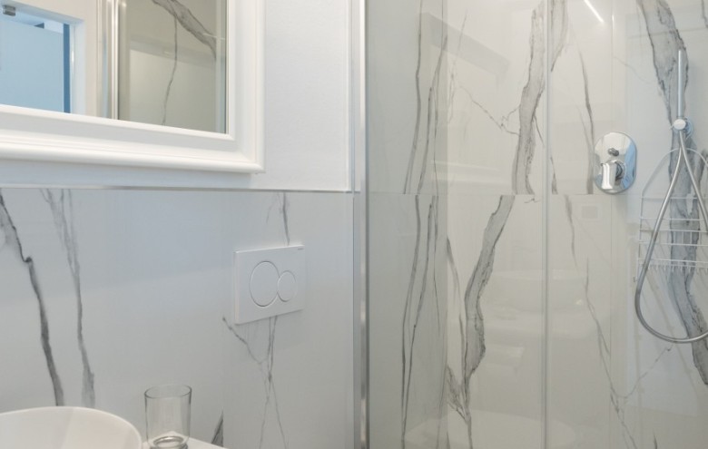 Villa singola in affitto a Pietrasanta