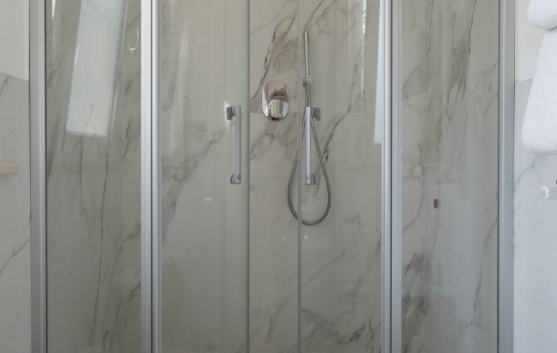 Villa singola in affitto a Pietrasanta