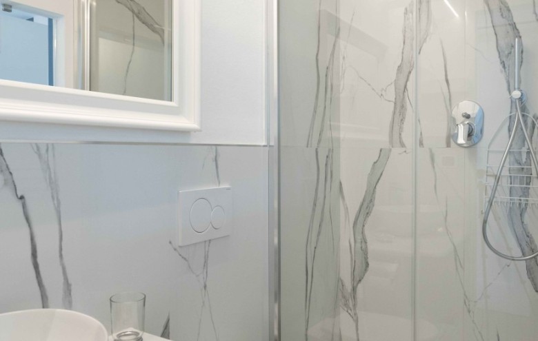 Villa singola in affitto a Pietrasanta