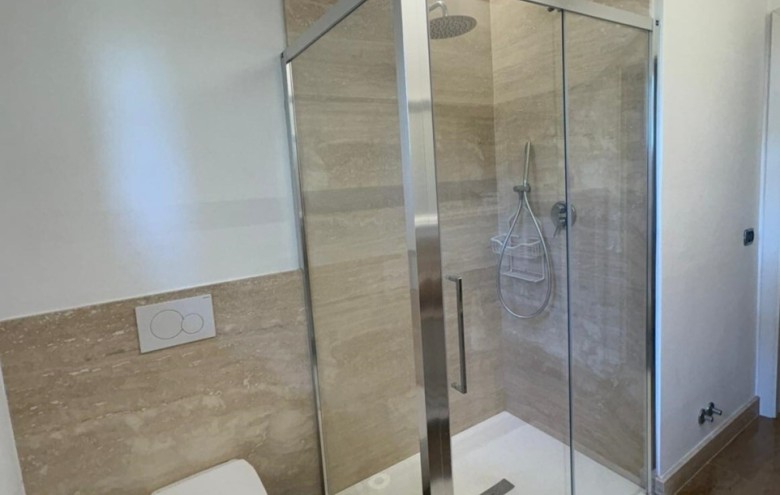 Villa singola in affitto a Pietrasanta