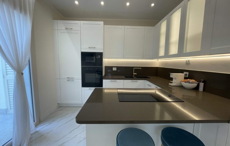 Villa singola in vendita a Pietrasanta