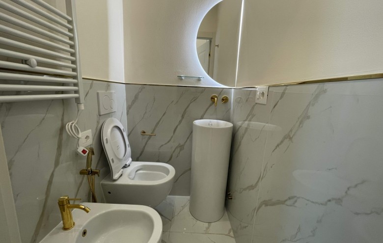 Villa singola in vendita a Pietrasanta