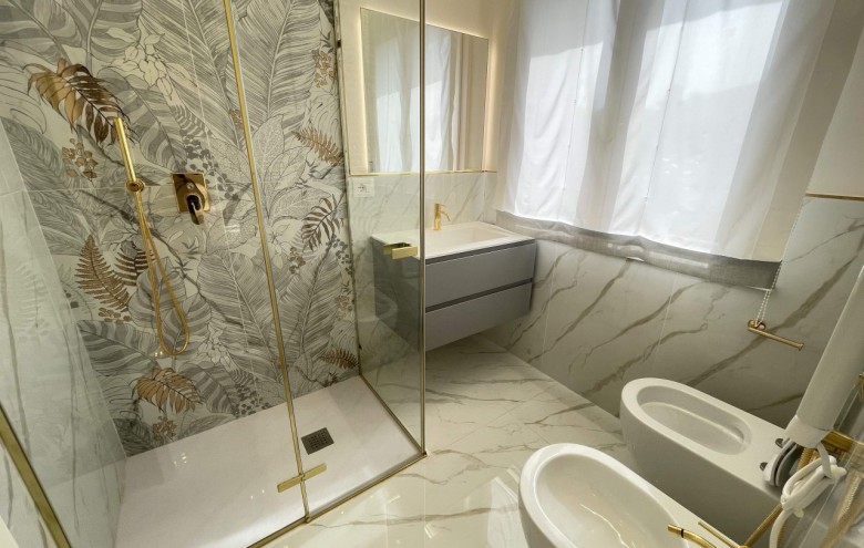 Villa singola in vendita a Pietrasanta