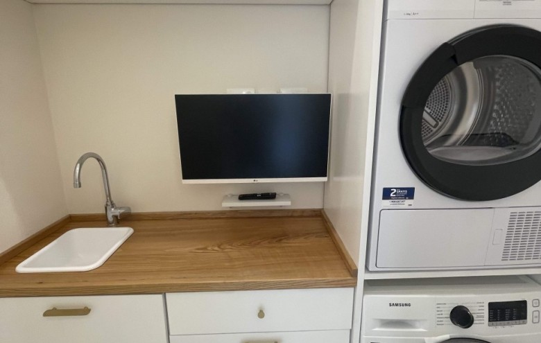 Villa singola in vendita a Pietrasanta