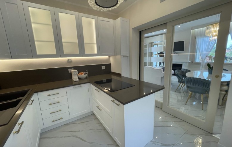 Villa singola in vendita a Pietrasanta