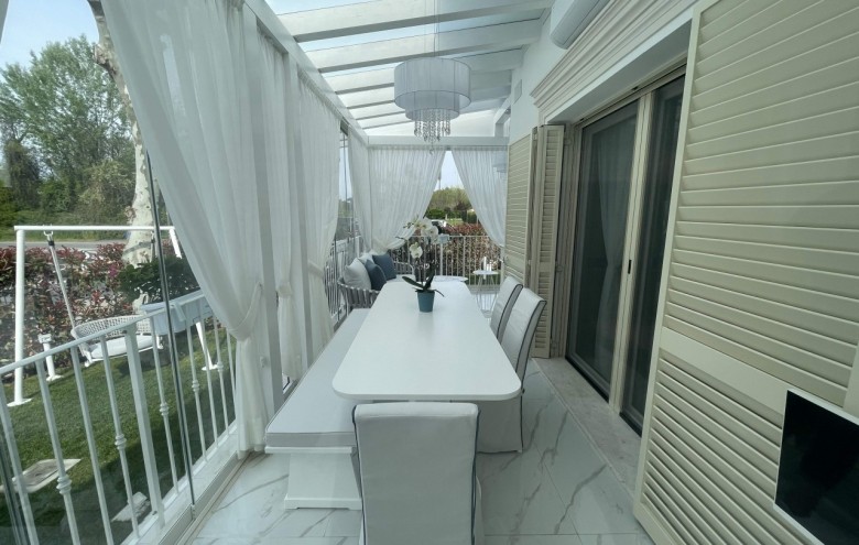 Villa singola in vendita a Pietrasanta