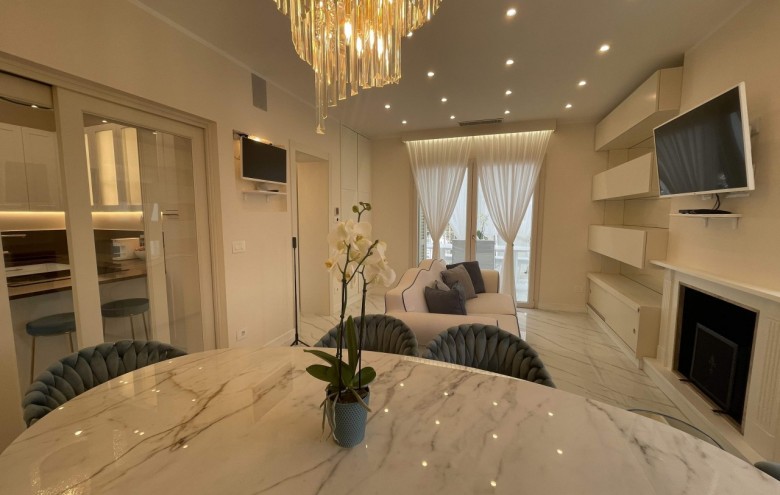 Villa singola in vendita a Pietrasanta