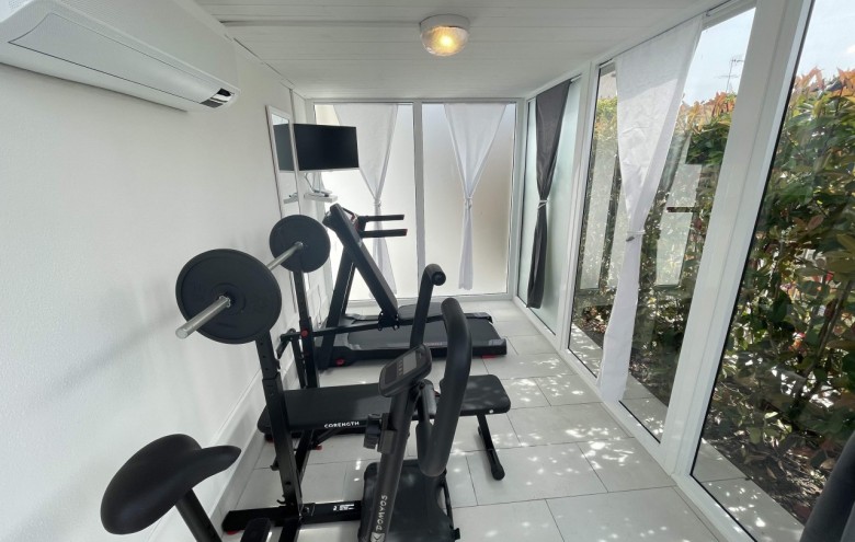 Villa singola in vendita a Pietrasanta