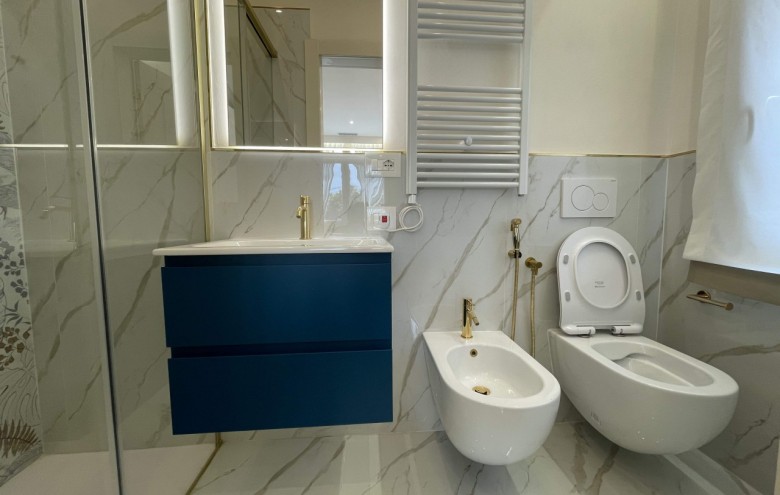 Villa singola in vendita a Pietrasanta