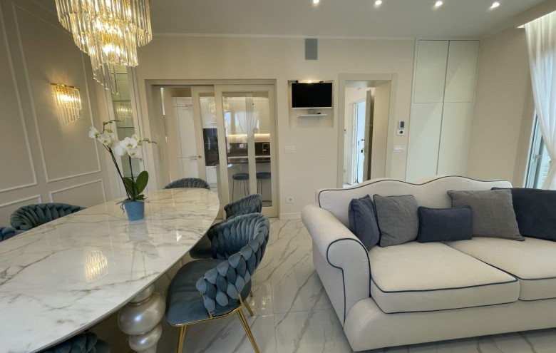 Villa singola in vendita a Pietrasanta