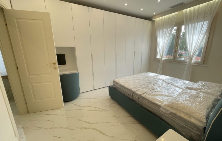 Villa singola in vendita a Pietrasanta