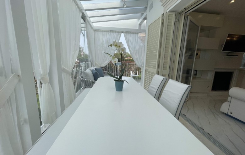 Villa singola in vendita a Pietrasanta