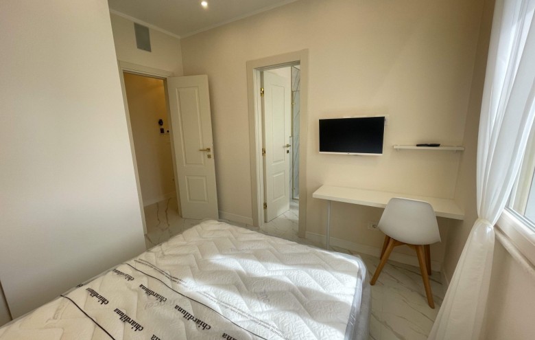 Villa singola in vendita a Pietrasanta