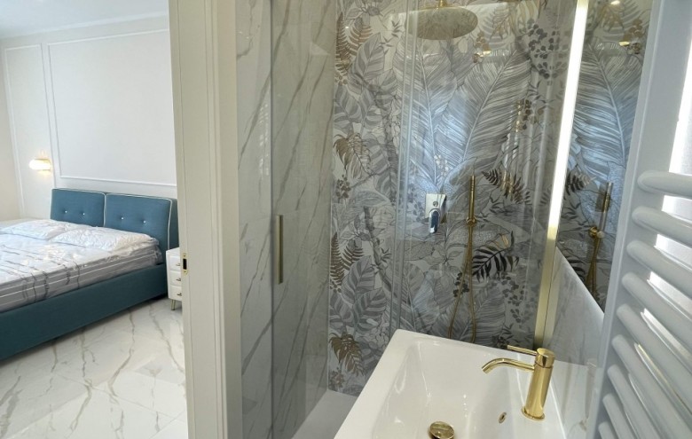 Villa singola in vendita a Pietrasanta