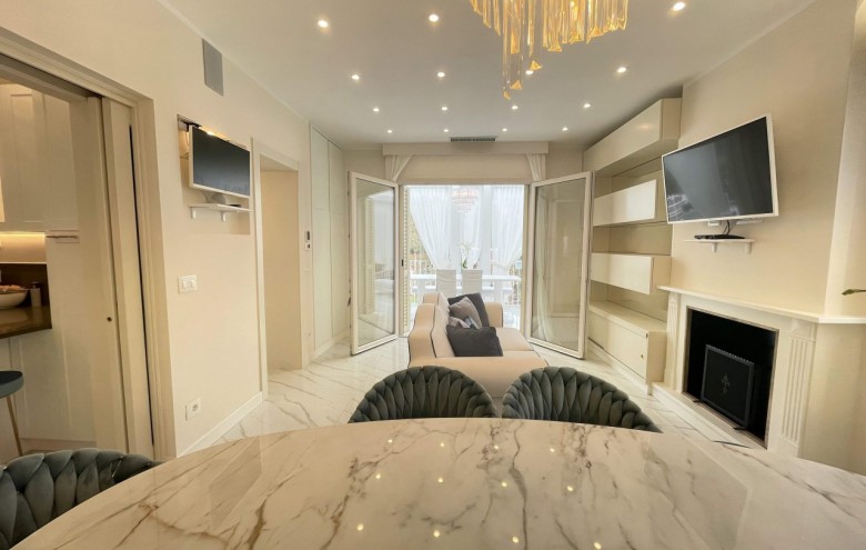 Villa singola in vendita a Pietrasanta