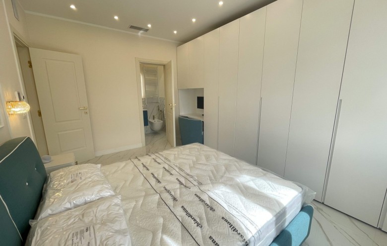 Villa singola in vendita a Pietrasanta