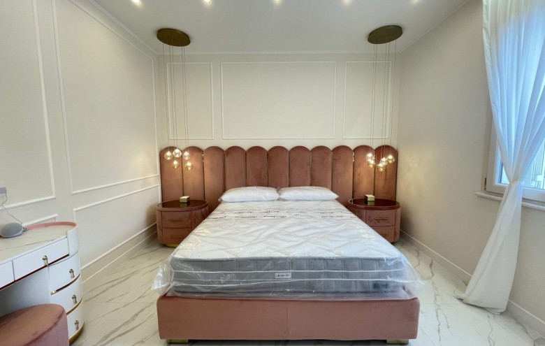 Villa singola in vendita a Pietrasanta