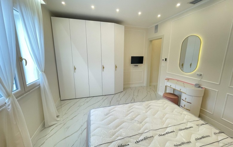 Villa singola in vendita a Pietrasanta