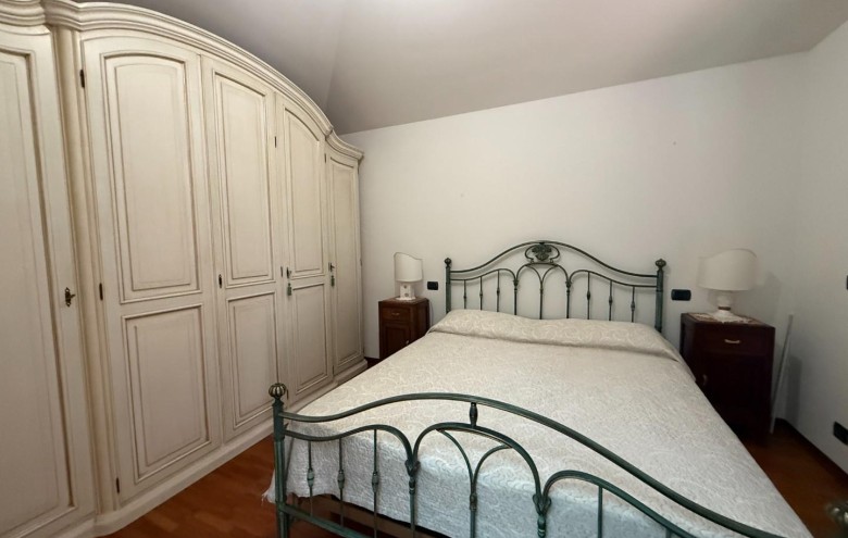 Villa singola in vendita a Massa