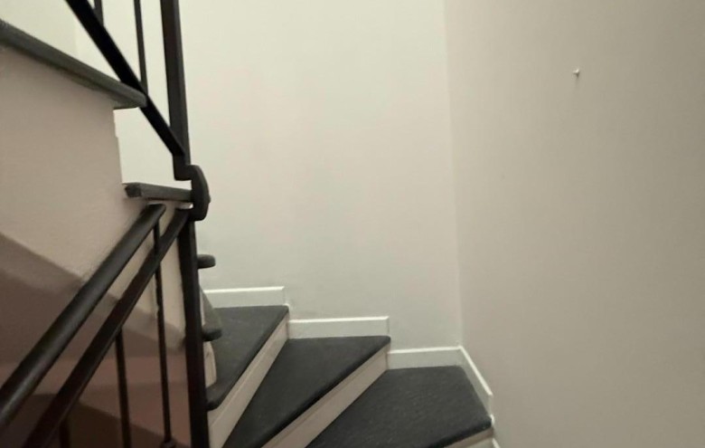 Villa singola in vendita a Massa