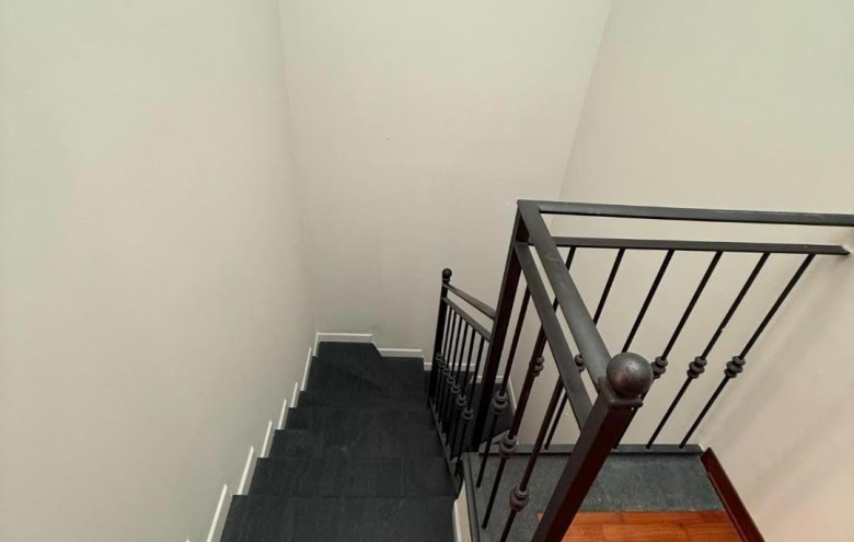 Villa singola in vendita a Massa