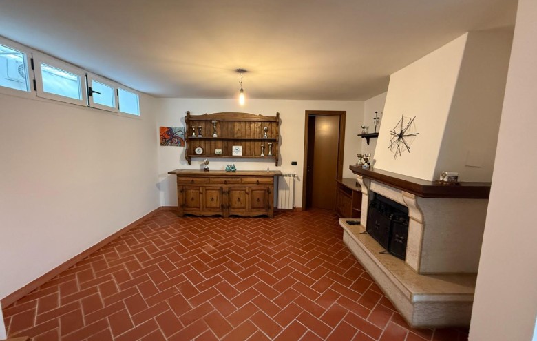 Villa singola in vendita a Massa