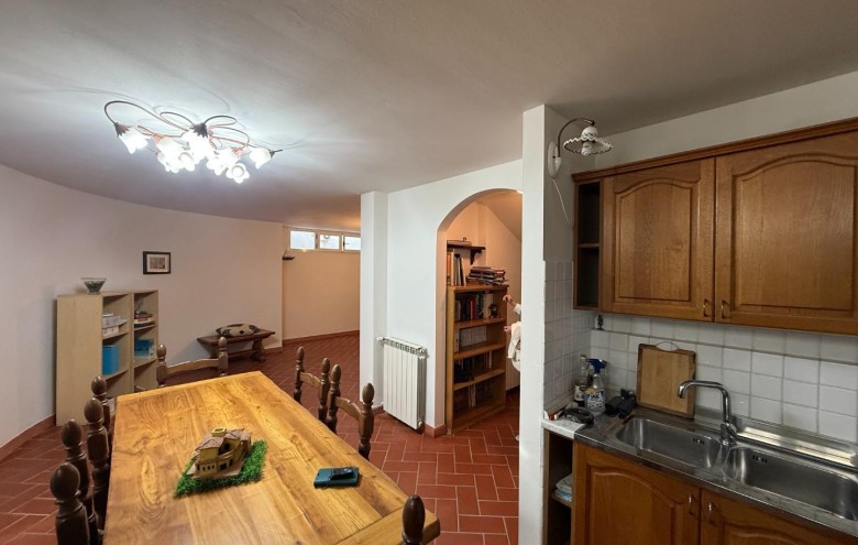 Villa singola in vendita a Massa