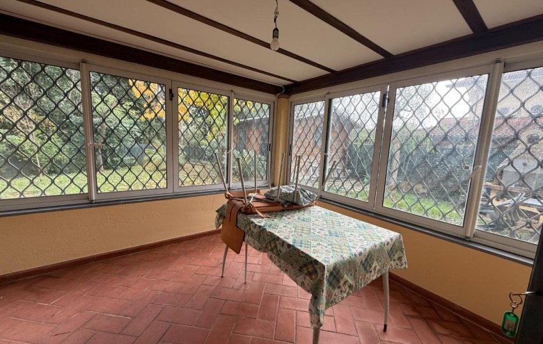 Villa singola in vendita a Massa