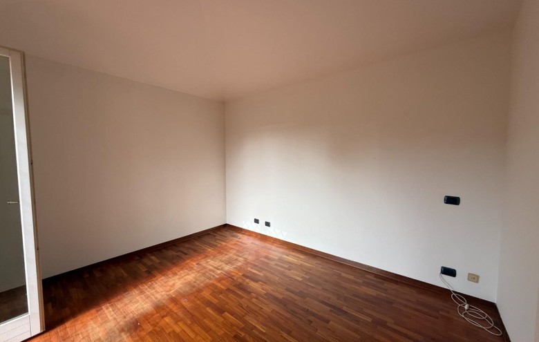 Villa singola in vendita a Massa