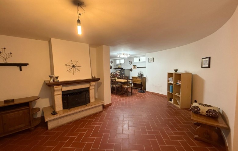 Villa singola in vendita a Massa