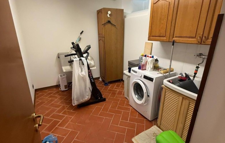 Villa singola in vendita a Massa