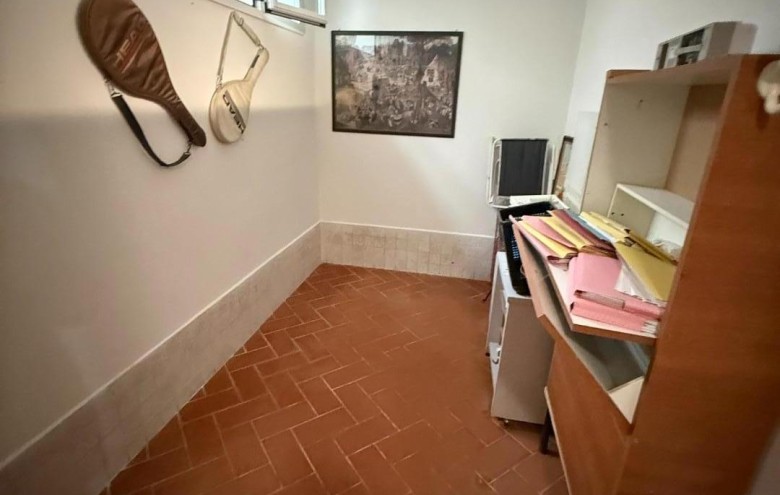 Villa singola in vendita a Massa