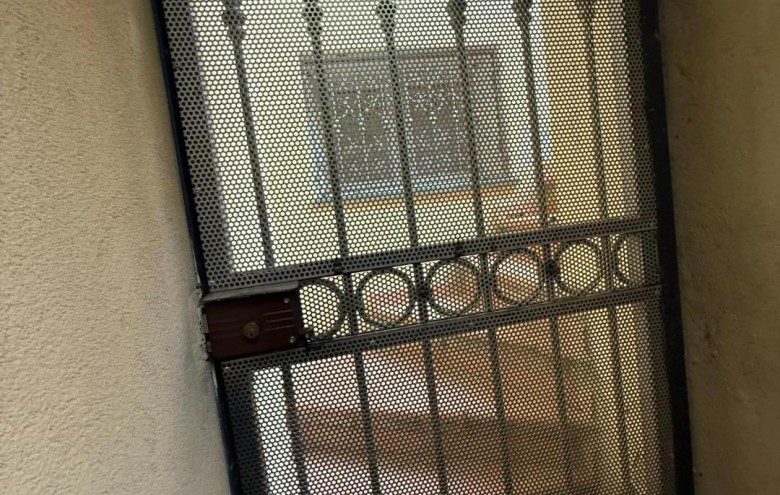 Villa singola in vendita a Massa