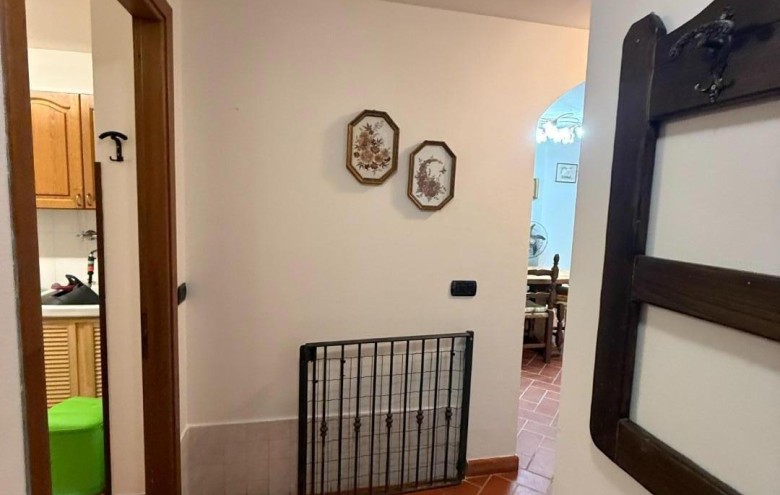 Villa singola in vendita a Massa