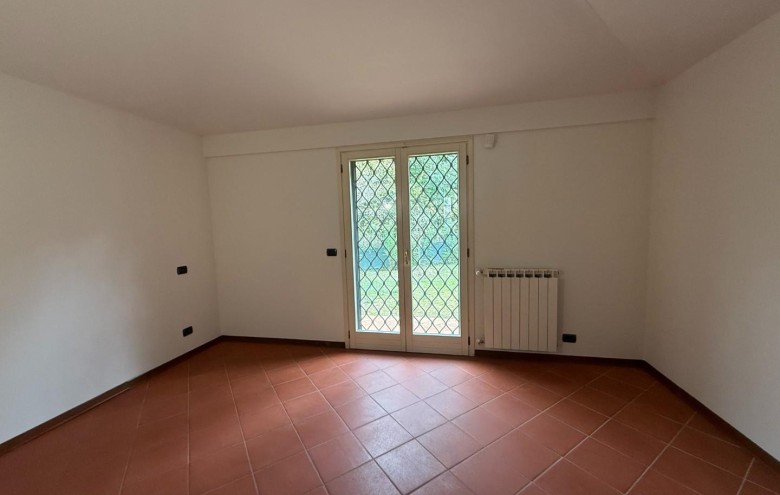 Villa singola in vendita a Massa