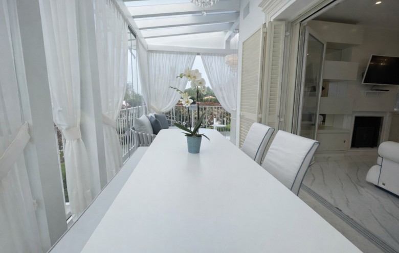 Villa singola in vendita a Pietrasanta