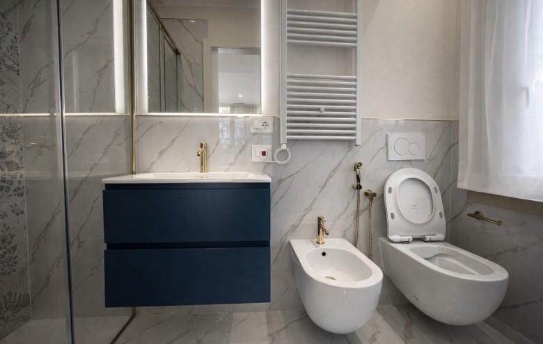 Villa singola in vendita a Pietrasanta